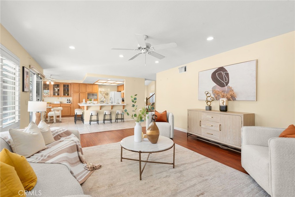 2796 East Big Range Road Ontario, CA 91761 - Photo 12 of 48