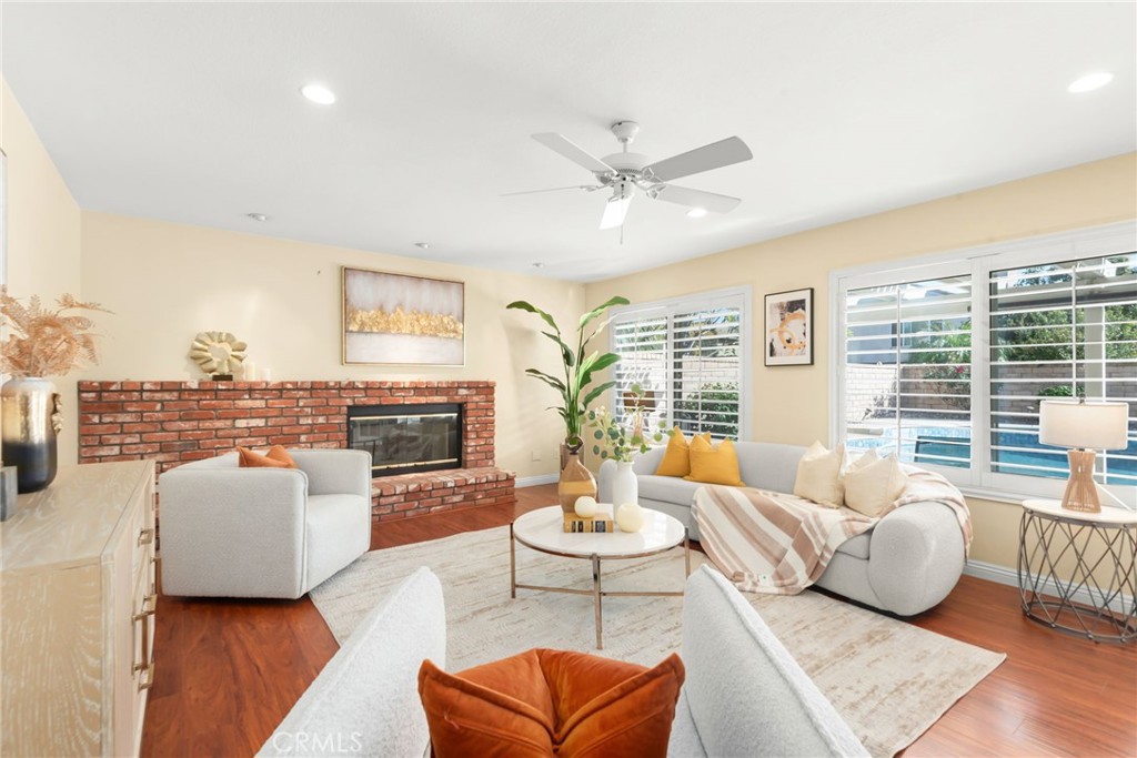 2796 East Big Range Road Ontario, CA 91761 - Photo 13 of 48