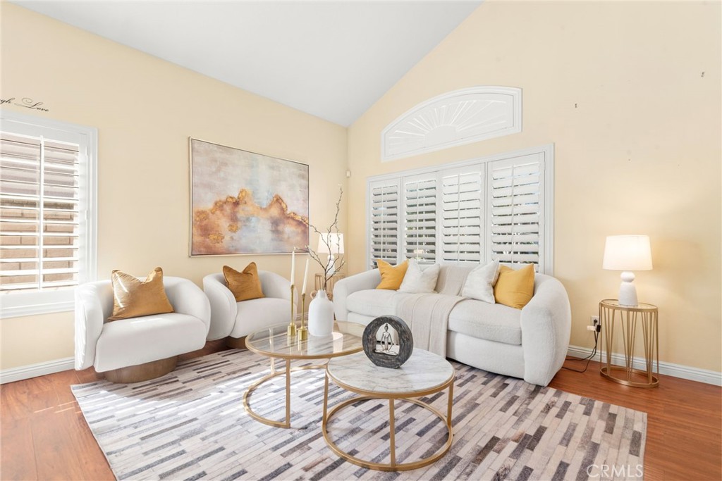 2796 East Big Range Road Ontario, CA 91761 - Photo 15 of 48