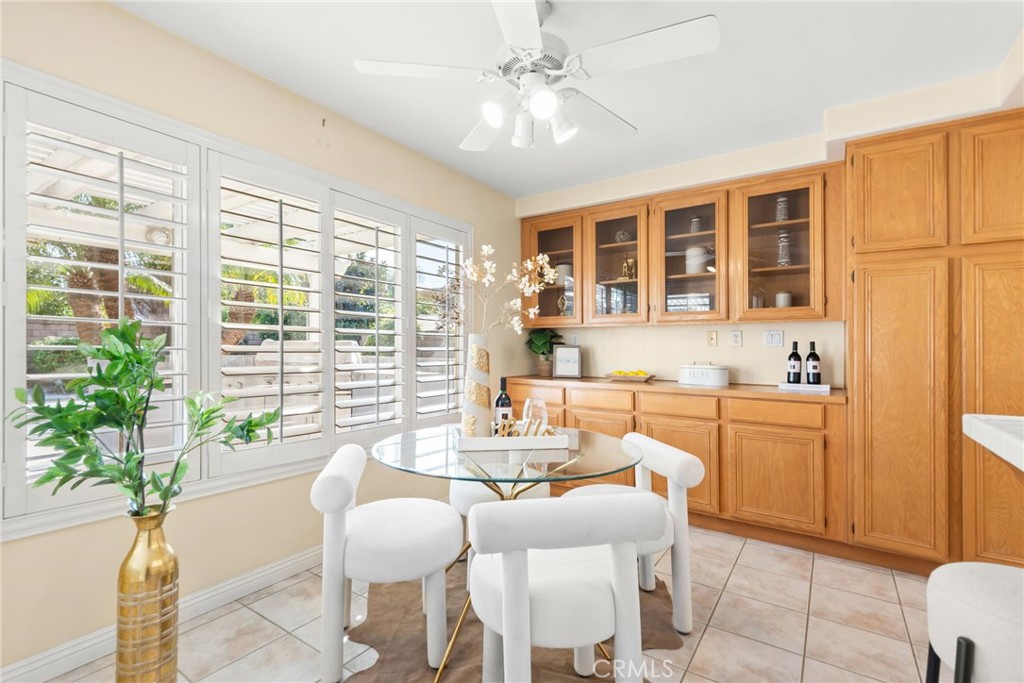 2796 East Big Range Road Ontario, CA 91761 - Photo 16 of 48