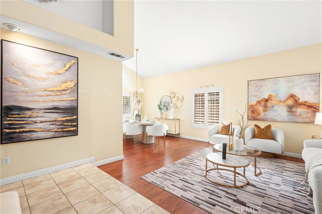 2796 East Big Range Road Ontario, CA 91761 - Photo 17 of 48