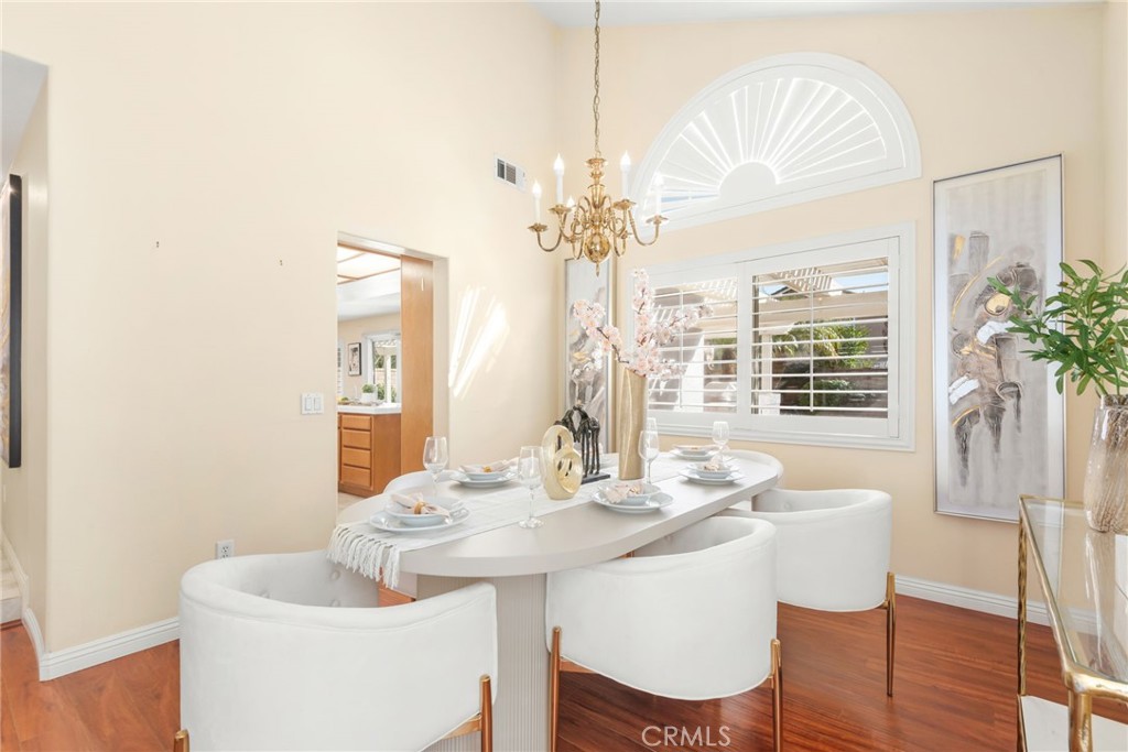 2796 East Big Range Road Ontario, CA 91761 - Photo 18 of 48