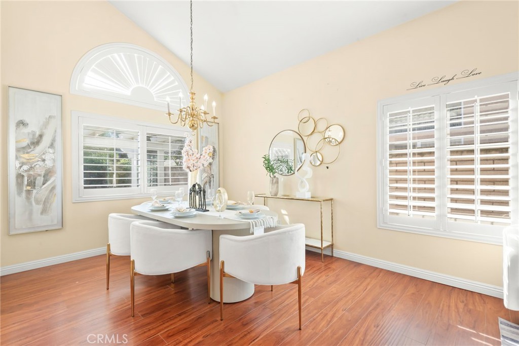 2796 East Big Range Road Ontario, CA 91761 - Photo 19 of 48