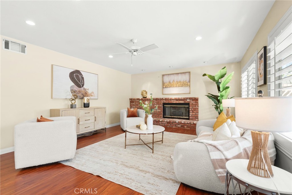 2796 East Big Range Road Ontario, CA 91761 - Photo 20 of 48