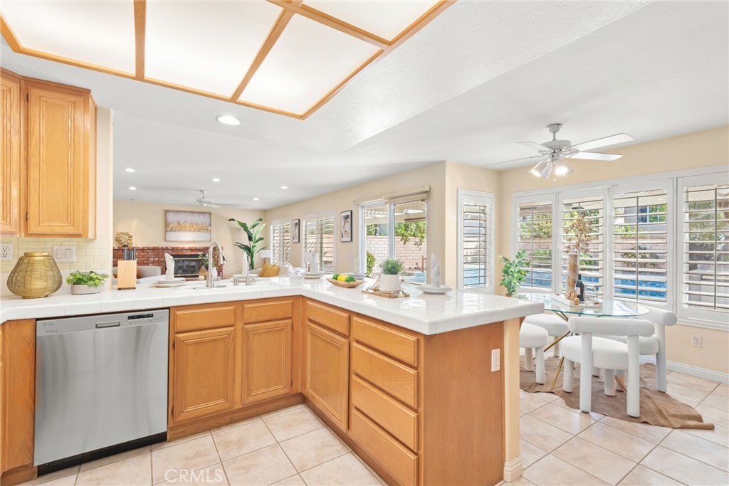 2796 East Big Range Road Ontario, CA 91761 - Photo 22 of 48