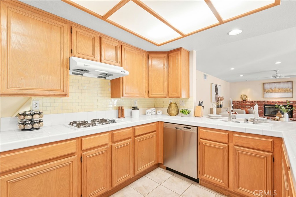 2796 East Big Range Road Ontario, CA 91761 - Photo 23 of 48