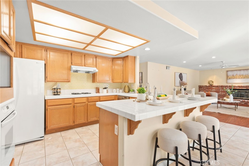 2796 East Big Range Road Ontario, CA 91761 - Photo 24 of 48