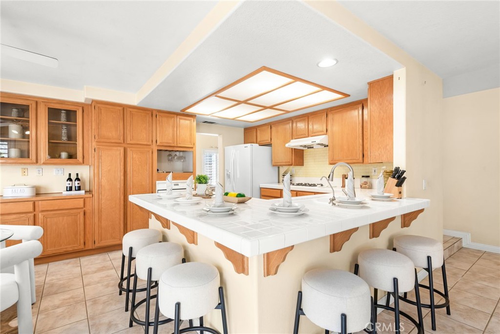 2796 East Big Range Road Ontario, CA 91761 - Photo 25 of 48