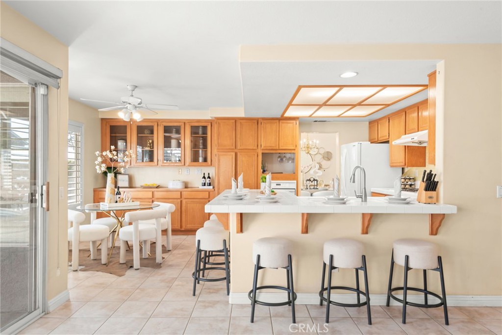 2796 East Big Range Road Ontario, CA 91761 - Photo 26 of 48