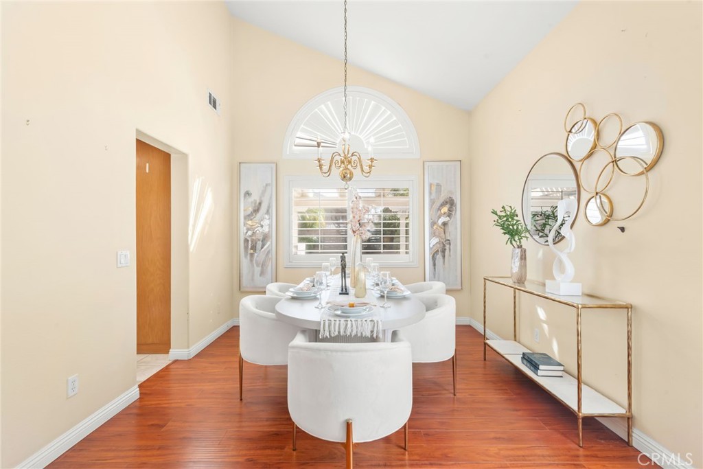 2796 East Big Range Road Ontario, CA 91761 - Photo 28 of 48