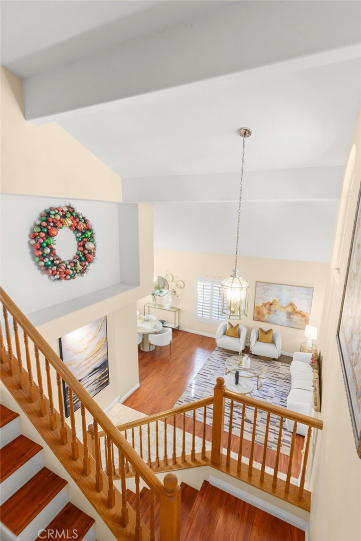 2796 East Big Range Road Ontario, CA 91761 - Photo 29 of 48