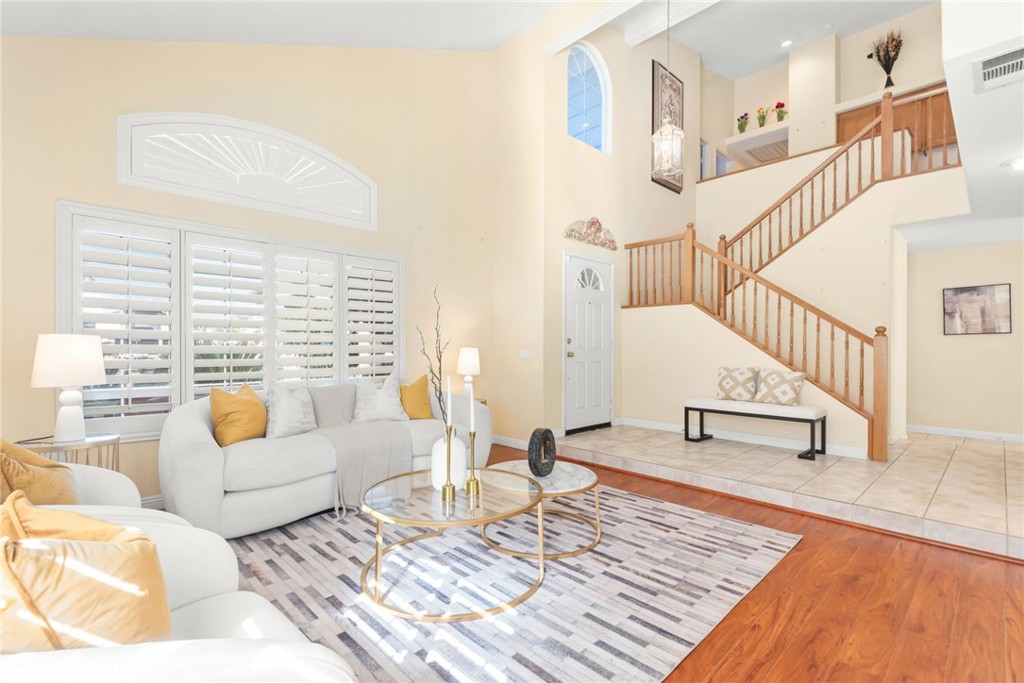 2796 East Big Range Road Ontario, CA 91761 - Photo 30 of 48