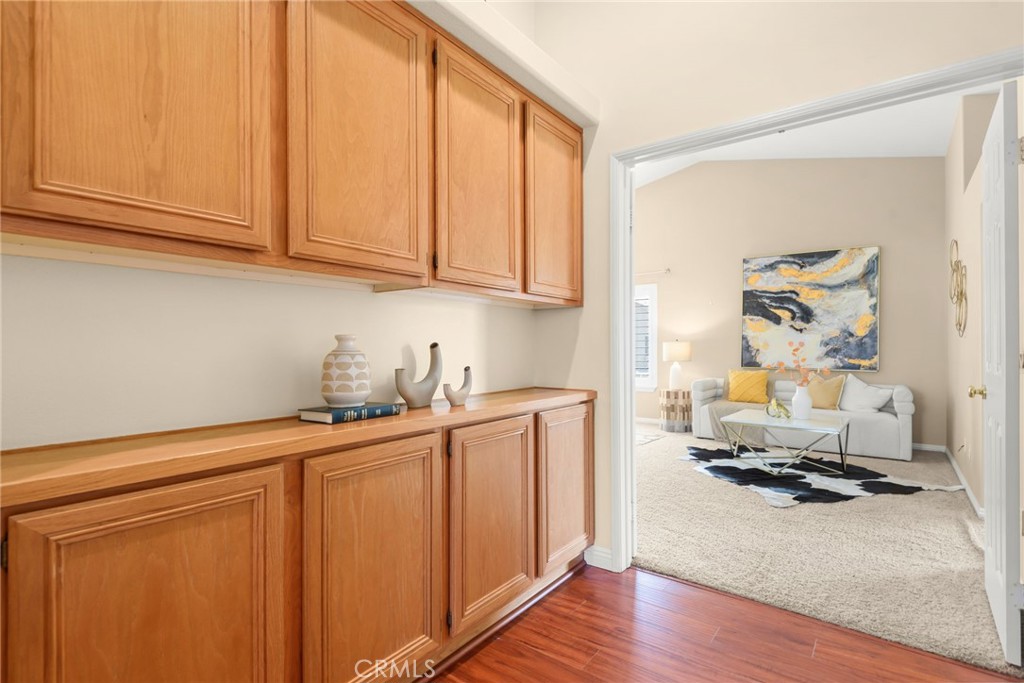 2796 East Big Range Road Ontario, CA 91761 - Photo 31 of 48