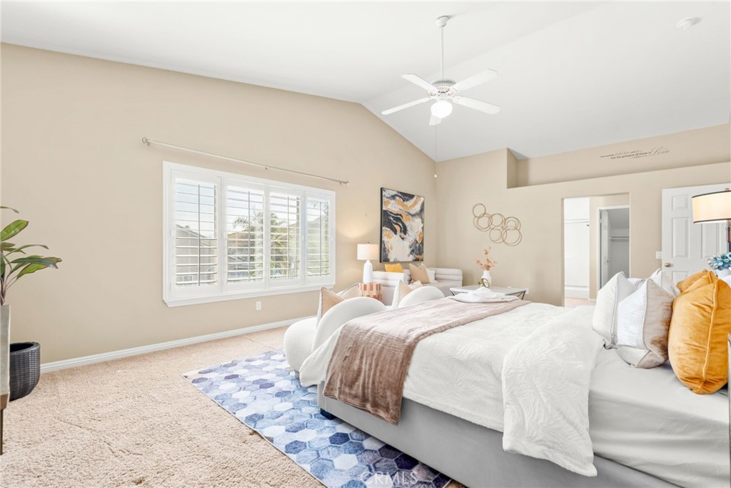 2796 East Big Range Road Ontario, CA 91761 - Photo 32 of 48