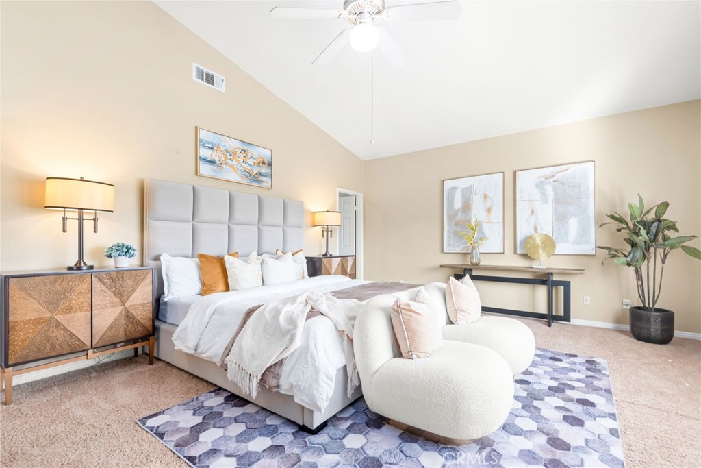 2796 East Big Range Road Ontario, CA 91761 - Photo 34 of 48