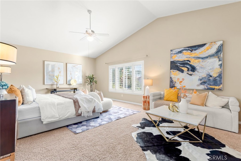 2796 East Big Range Road Ontario, CA 91761 - Photo 35 of 48