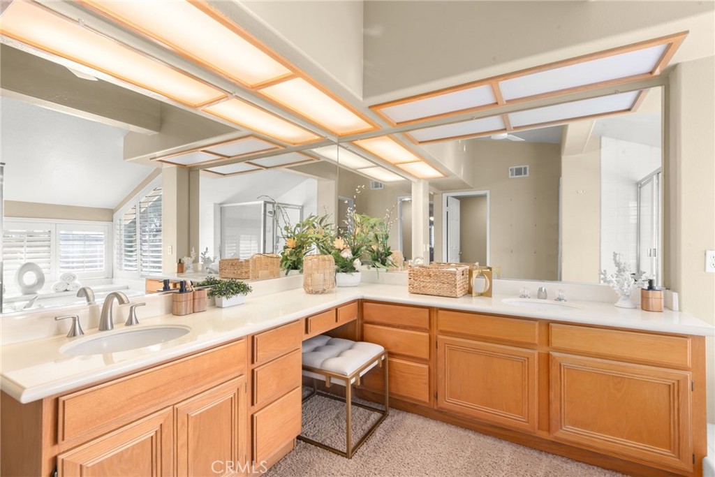 2796 East Big Range Road Ontario, CA 91761 - Photo 36 of 48