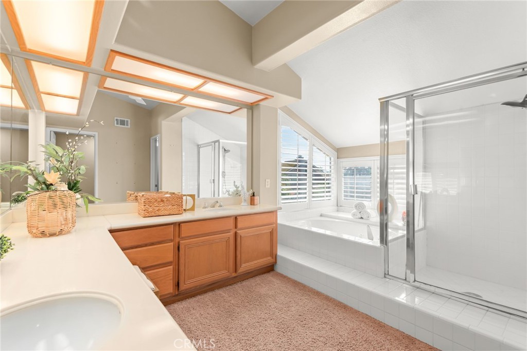 2796 East Big Range Road Ontario, CA 91761 - Photo 37 of 48