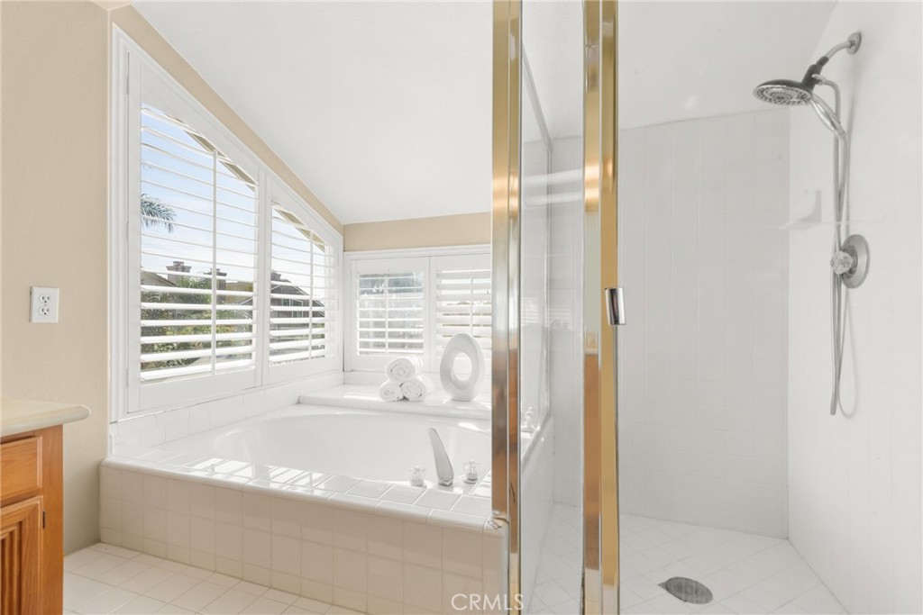 2796 East Big Range Road Ontario, CA 91761 - Photo 38 of 48