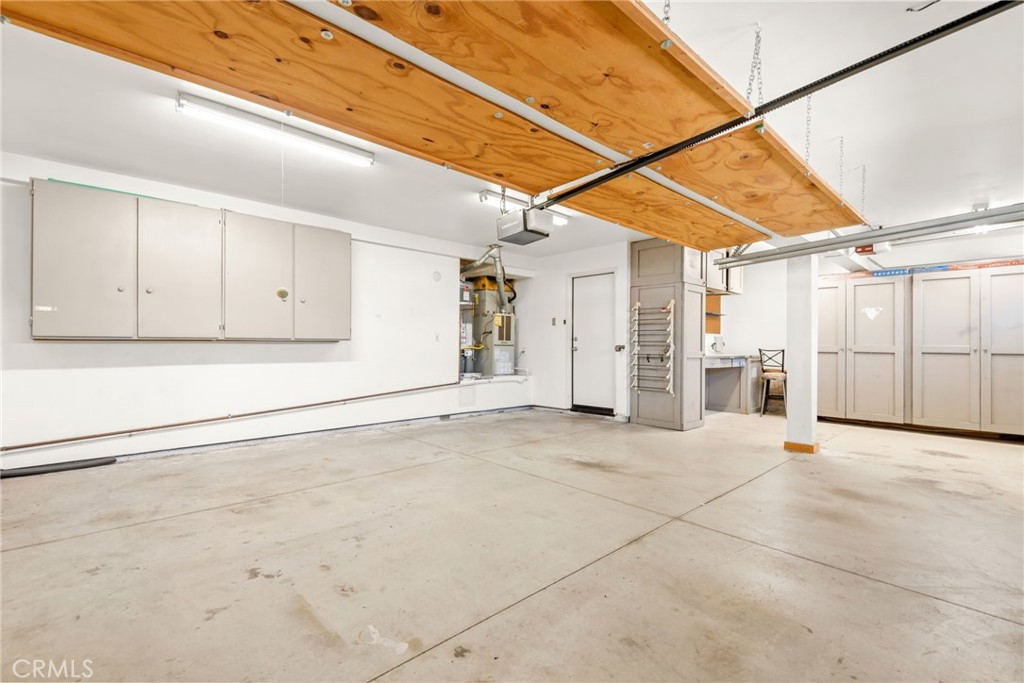 2796 East Big Range Road Ontario, CA 91761 - Photo 39 of 48