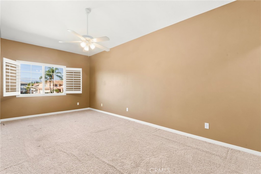 2796 East Big Range Road Ontario, CA 91761 - Photo 40 of 48