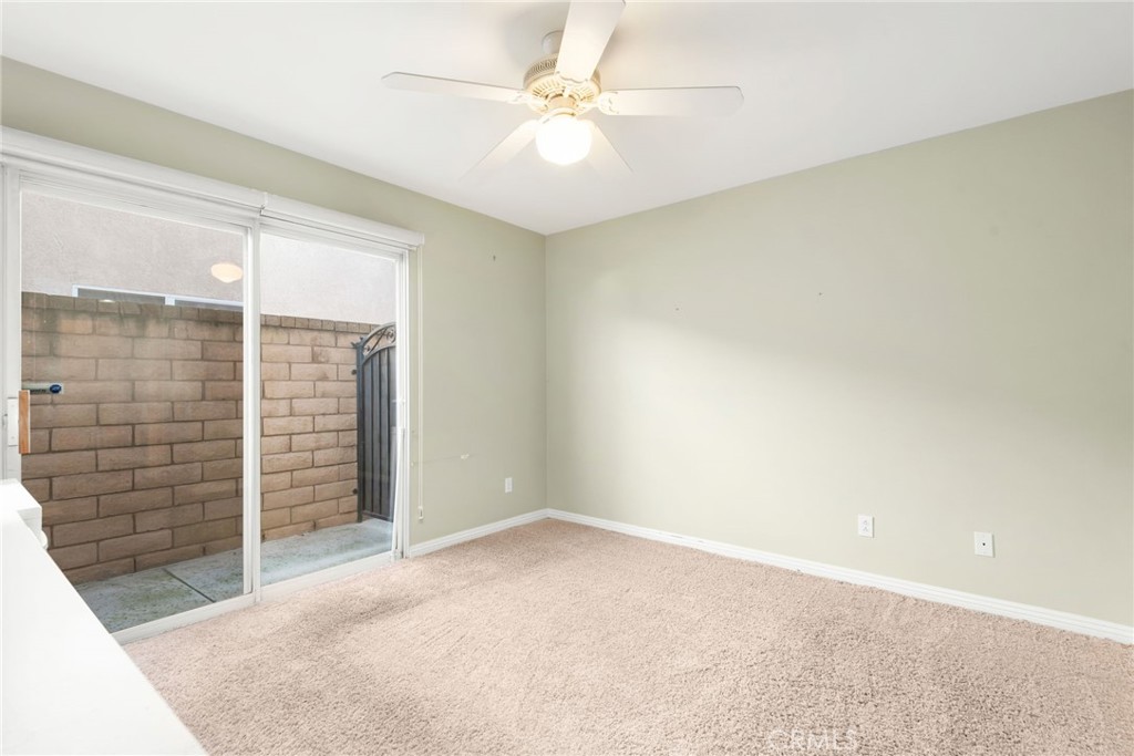 2796 East Big Range Road Ontario, CA 91761 - Photo 41 of 48