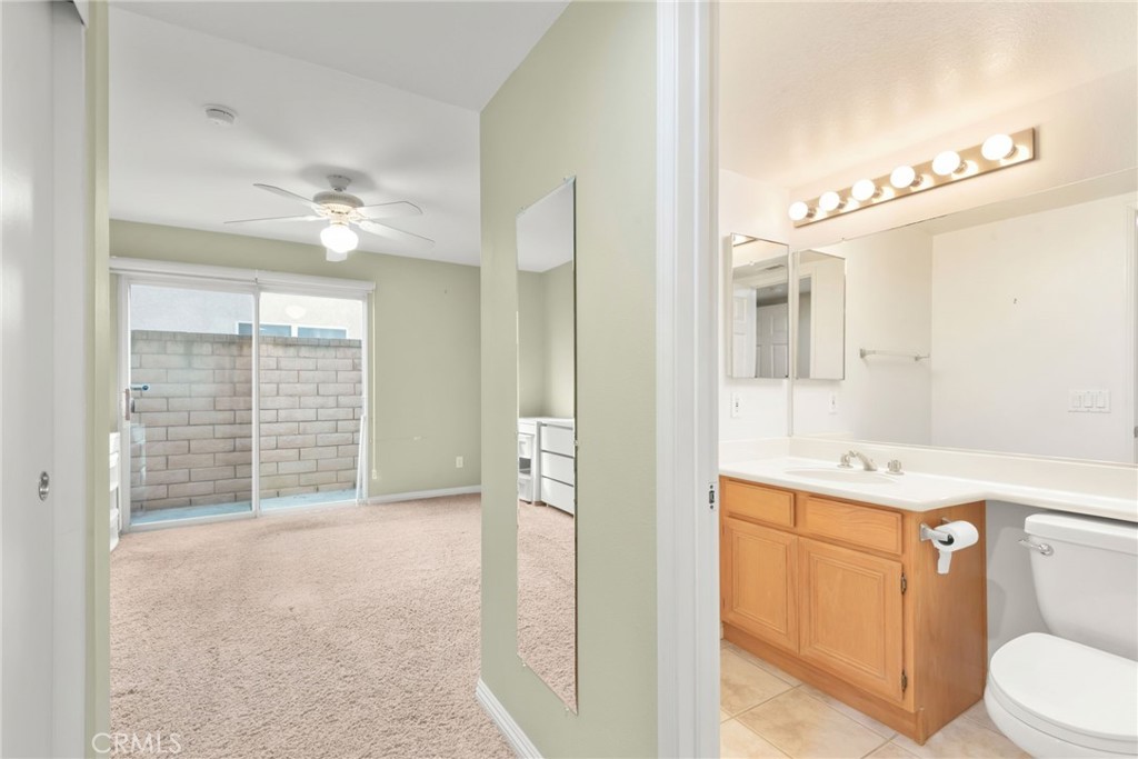 2796 East Big Range Road Ontario, CA 91761 - Photo 42 of 48