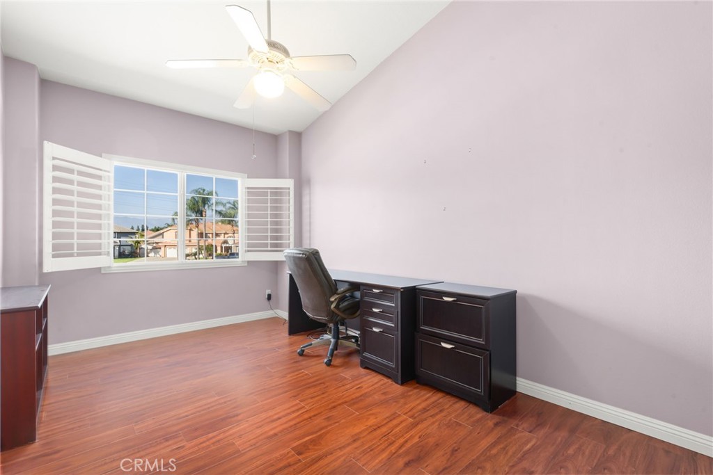 2796 East Big Range Road Ontario, CA 91761 - Photo 44 of 48