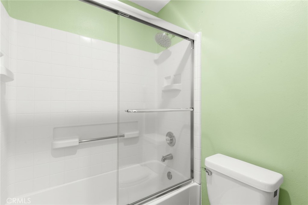 2796 East Big Range Road Ontario, CA 91761 - Photo 45 of 48