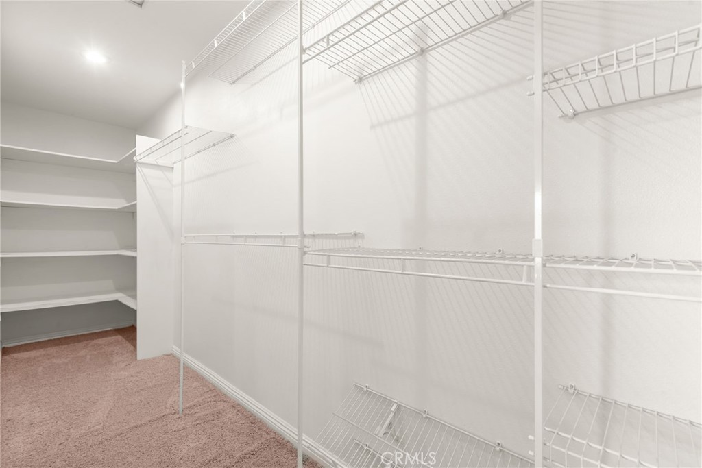 2796 East Big Range Road Ontario, CA 91761 - Photo 47 of 48