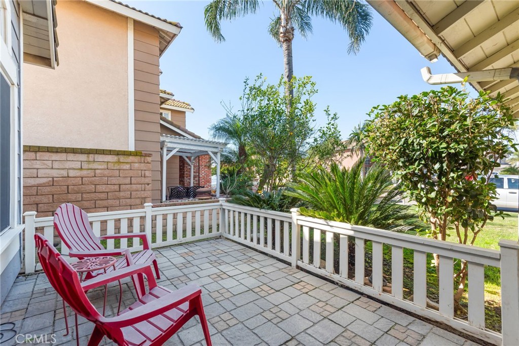 2796 East Big Range Road Ontario, CA 91761 - Photo 48 of 48