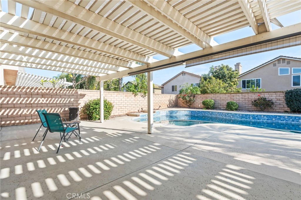 2796 East Big Range Road Ontario, CA 91761 - Photo 10 of 48