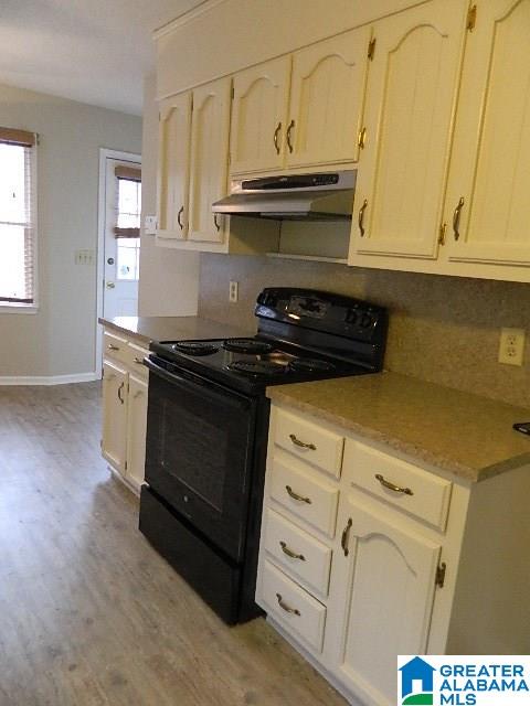 1263 13th Way Pleasant Grove, AL 35127 - Photo 5 of 16