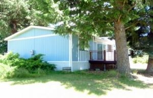 40538 Westline Road Loon Lake, WA 99148 - Photo 1 of 12 Gallery Image 1
