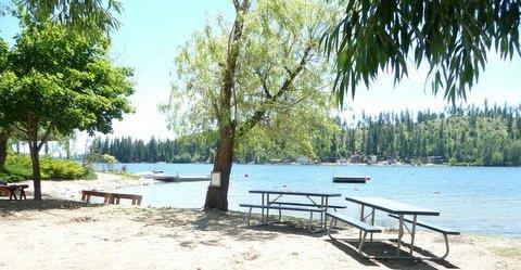 40538 Westline Road Loon Lake, WA 99148 - Photo 11 of 12 Gallery Image 11