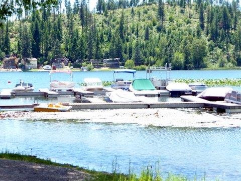 40538 Westline Road Loon Lake, WA 99148 - Photo 12 of 12 Gallery Image 12