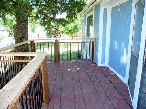40538 Westline Road Loon Lake, WA 99148 - Photo 3 of 12 Gallery Image 3