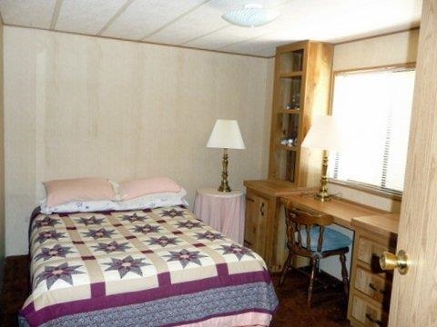 40538 Westline Road Loon Lake, WA 99148 - Photo 4 of 12 Gallery Image 4