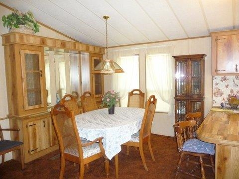 40538 Westline Road Loon Lake, WA 99148 - Photo 5 of 12 Gallery Image 5
