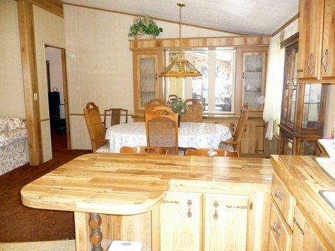 40538 Westline Road Loon Lake, WA 99148 - Photo 6 of 12 Gallery Image 6