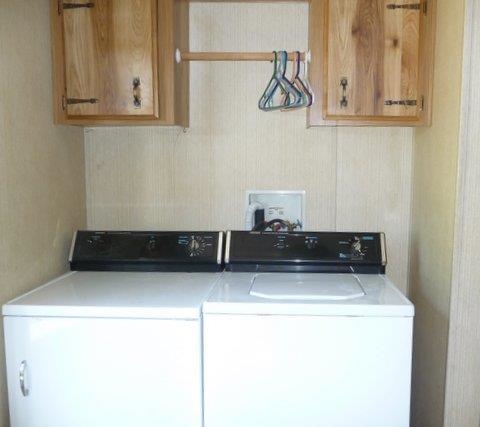 40538 Westline Road Loon Lake, WA 99148 - Photo 7 of 12 Gallery Image 7