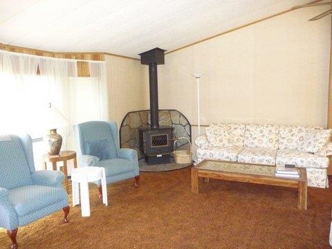 40538 Westline Road Loon Lake, WA 99148 - Photo 8 of 12 Gallery Image 8