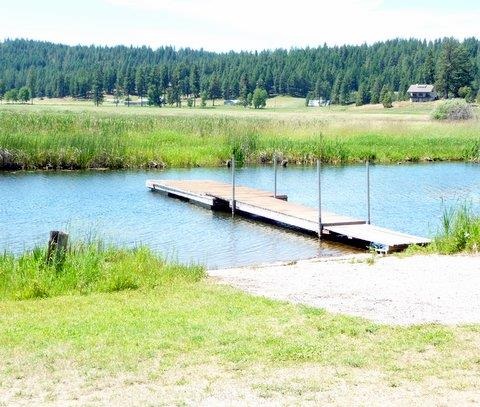 40538 Westline Road Loon Lake, WA 99148 - Photo 10 of 12 Gallery Image 10