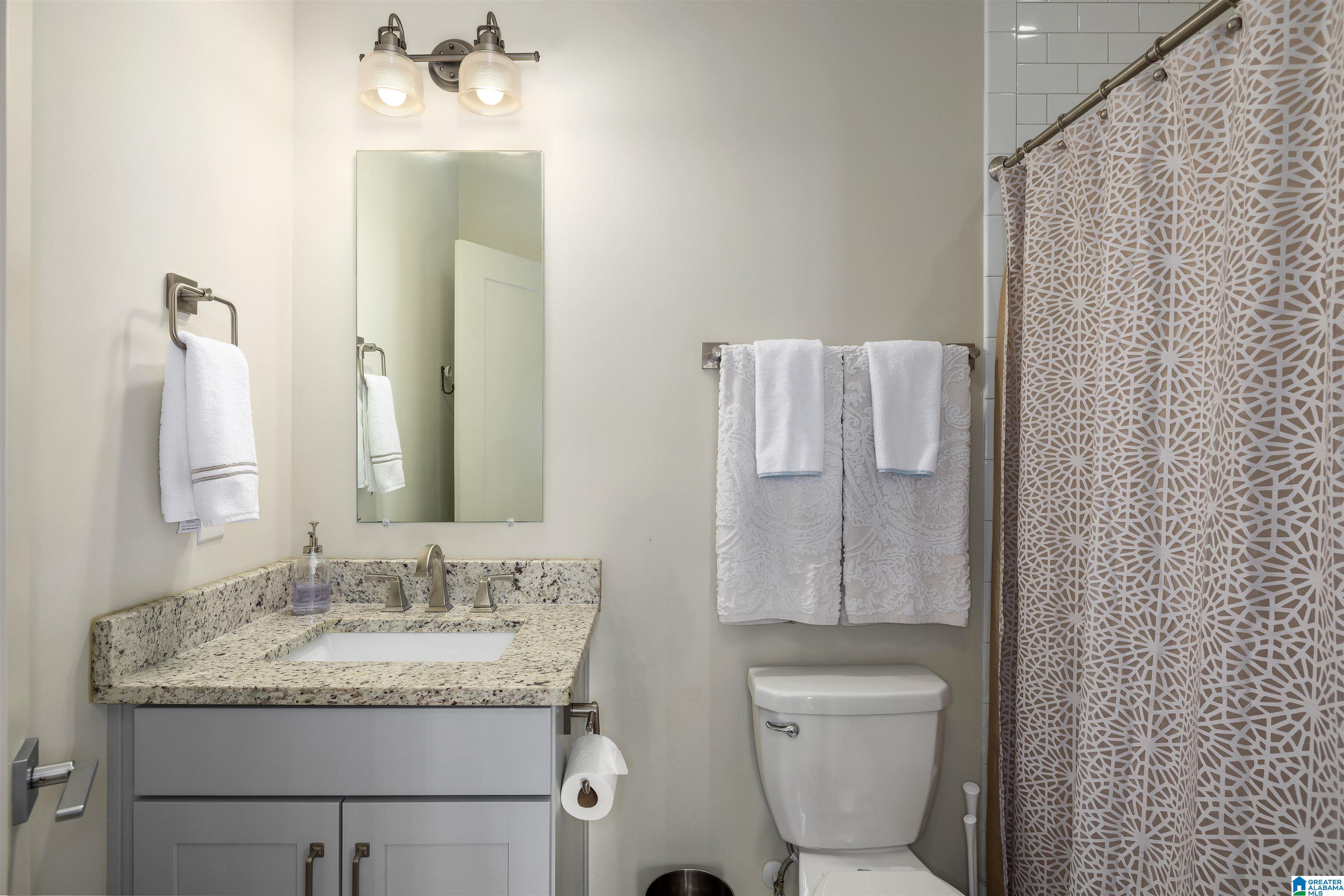 659 Rumble Avenue Birmingham, AL 35213 - Photo 23 of 40 Gallery Image 23