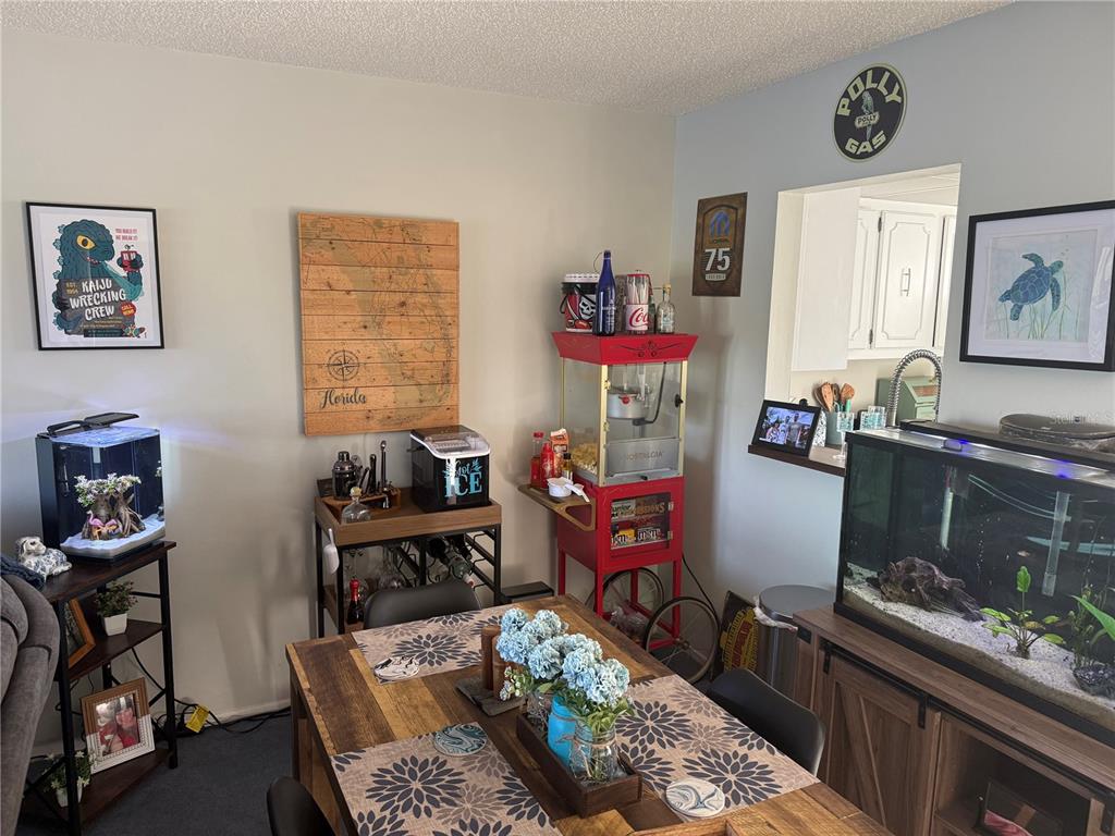 11485 Oakhurst Road, Unit 11001 Largo, FL 33774 - Photo 8 of 31