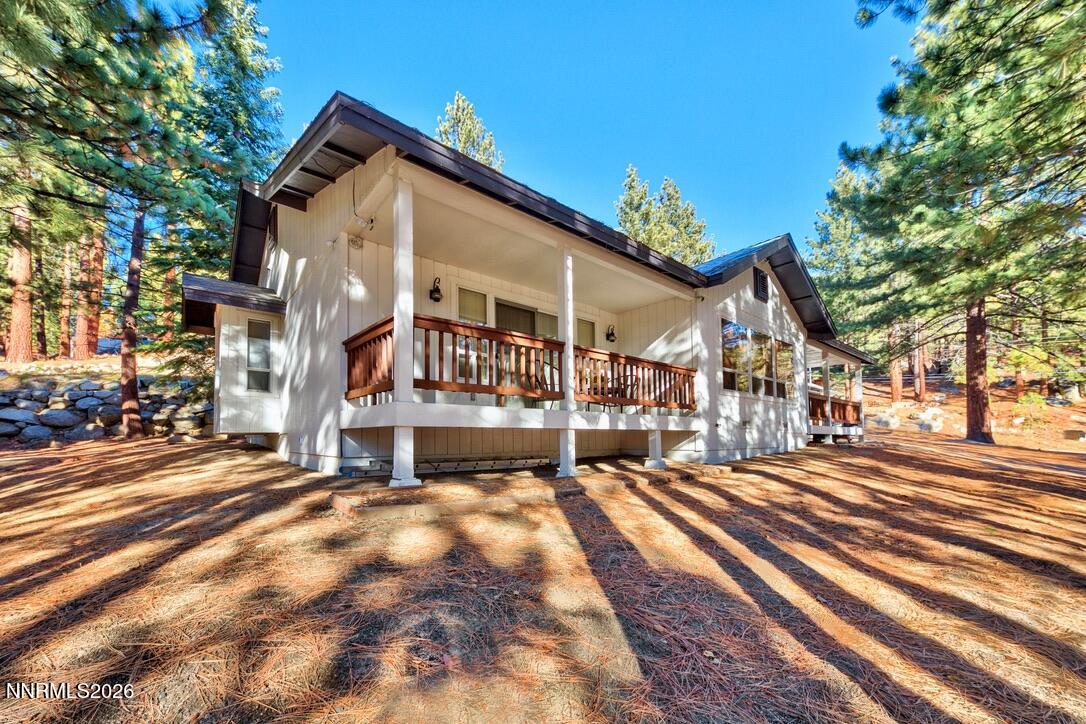214 Highland Drive Stateline, NV 89449 - Photo 16 of 17 F36076E5-F4F6-499F-9434-3F32381C06ED_1_1