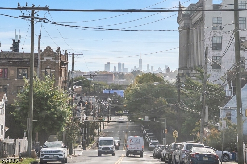 13 2nd Avenue, Unit B Newark, NJ 07104 - Photo 6 of 7