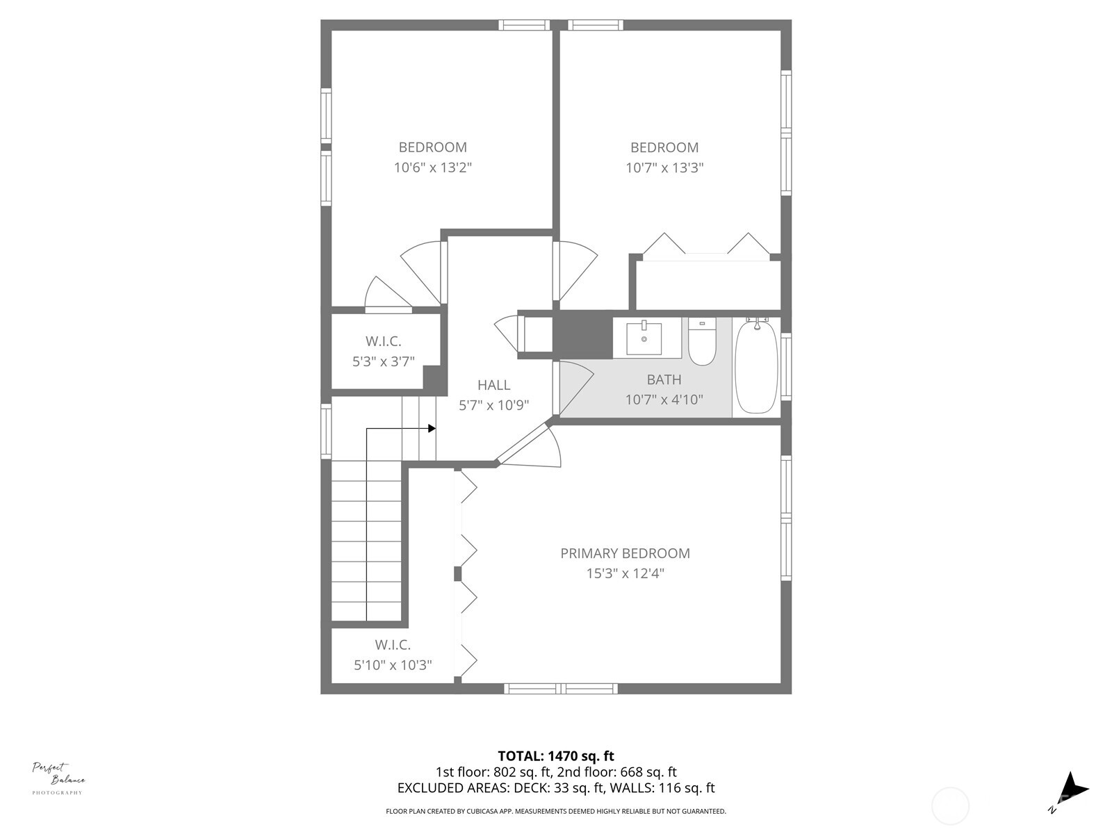 120 East Stadium Lane Grapeview, WA 98546 - Photo 32 of 34 unknown