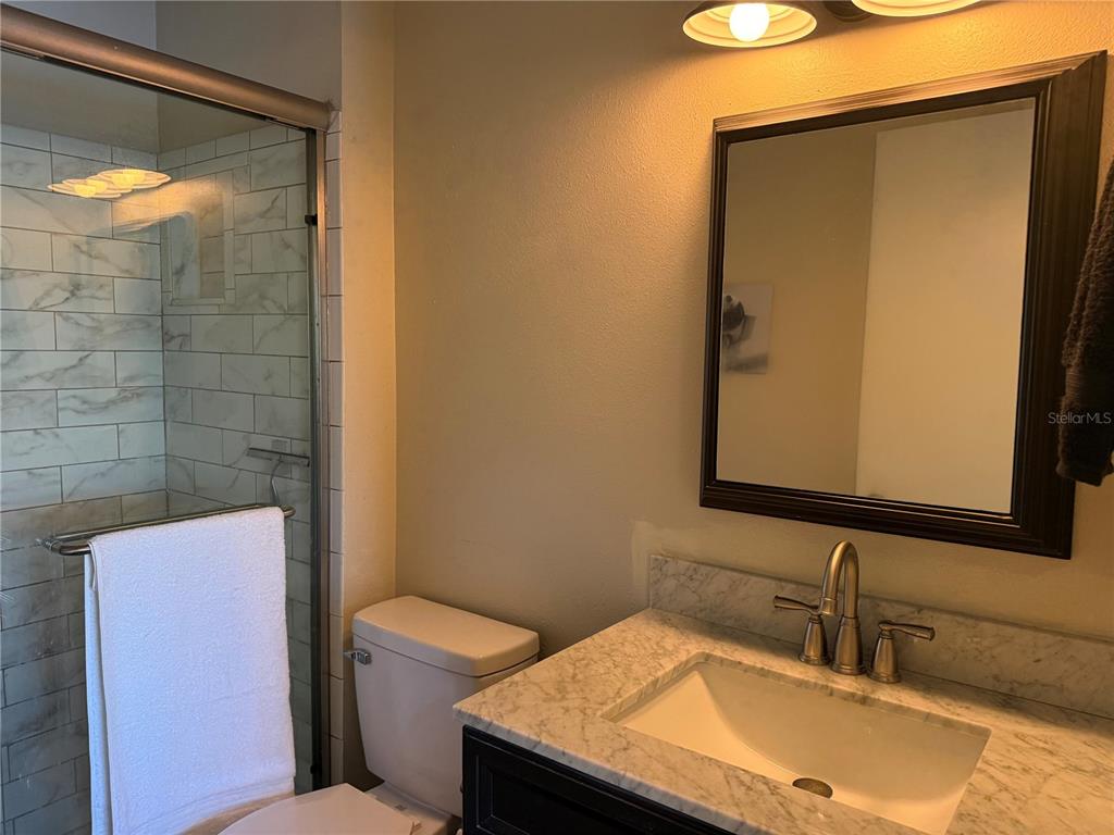 6519 Spring Flower Drive, Unit 22 New Port Richey, FL 34653 - Photo 16 of 28 Gallery Image 16
