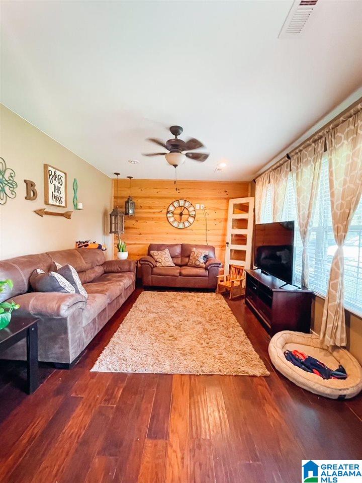 1808 Devon Drive Jasper, AL 35501 - Photo 12 of 24